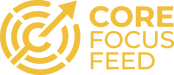 Core Focus Feed